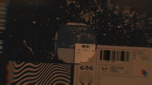 Юрий Шатунов - Розовый вечер (Dimas & D-Music Remix)