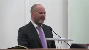 Преображение - Андрей Довгель. Адвентисты Липецка