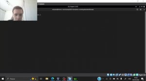 Лабораторная работа №4 Имитационное моделирование (Часть 1) - выполнение