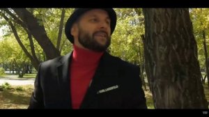 Ты Пастырь мой