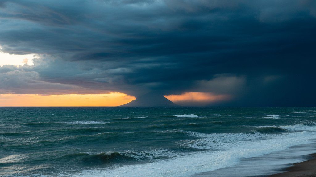 В моем сердце покой. Музыкальный альбом МСЦ ЕХБ