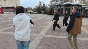 Больше не хочу... 04.04.26...