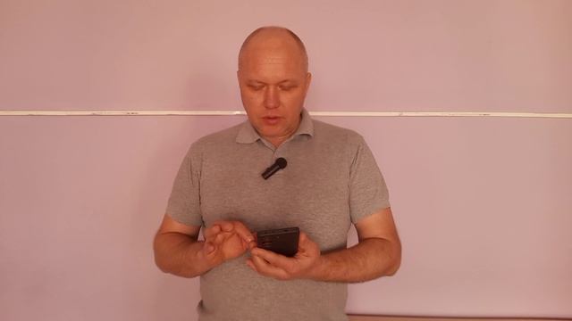 32 гипотиза для науки