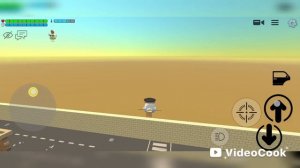 крушение самолёта деревня 2 серия