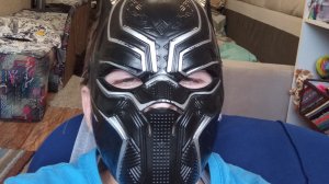 школа (новый клип)