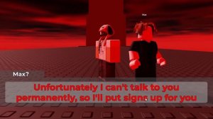 НЕ ЗАХОДИ в ЭТИ РОБЛОКС игры (я не шучу)