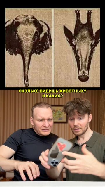 ПОДПИШИСЬ 🎉🎉🎉