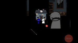 история про убицу максима и фан бота