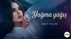 Yağma yağış - AI Cover (2026).mp4