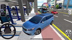 Мультики для детей. Супер Мультики. Детские мультики смотреть