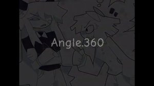 Fpe(видео не мои!!!)