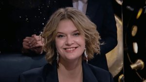 Что? Где? Когда? Выпуск от 04.04.2026