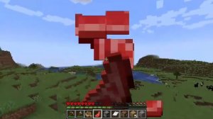 Выживаю в майнкрафт хардкоре часть 8