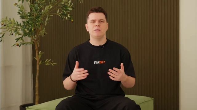 Пж простите что так поздно ну это обзор меню в обновлении 11 сезона 0.38.0