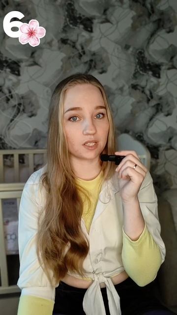 Моя беременность по месяцам 👀 А что было у вас, девочки?