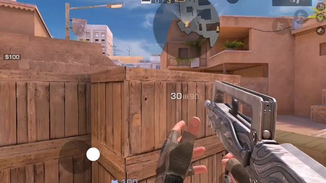 Сыграл с легендой потно