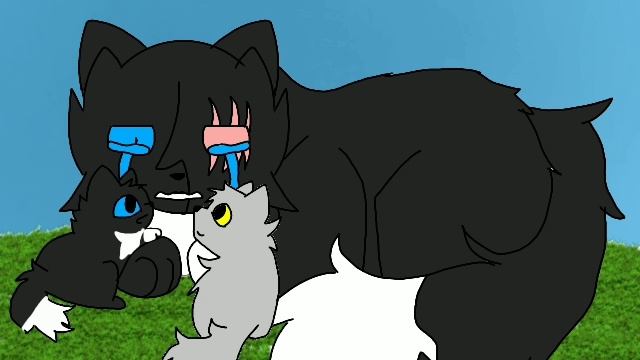 YouCut_20260404_101441967.mp4