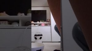 мы в гостях