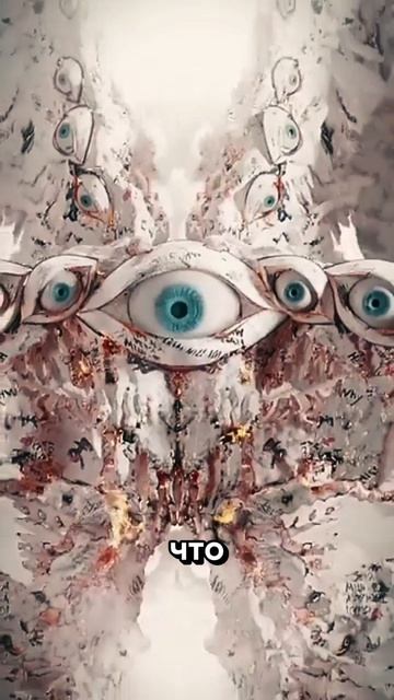 Парадоксы которые никто не может объяснить #парадокс #мистика