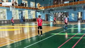 Локо 17 - Импульс 17 Лок Кап 2026г.