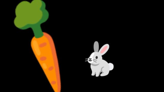 Великолепно😌