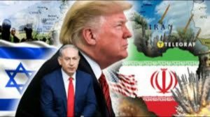 В Пентагоне придумали новое оправдание  неудач в войне против Ирана