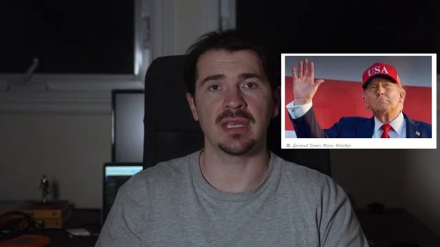 4.04.26 «Кадыровцы» против США СМИ Ирана сделали громкое заявление