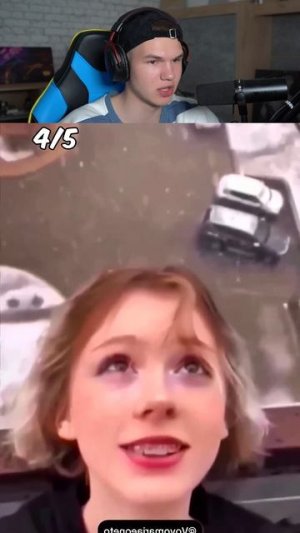 СМЕШНЫЕ ВИДЕО 😂 #shorts #шортс #челлендж #юмор #прикол #мем
