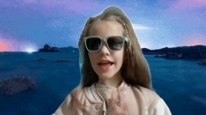 танец под песню леди я местный шугадеди