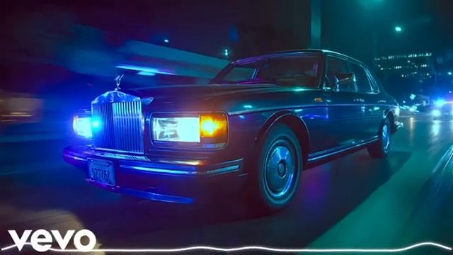 БАСС МИКС 2026🔥Музыка в машину BASS MUSIC 2026 🔈BEST EDM, BOUNCE,ELECTRO HOUSE #52