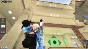 ФИГА Я ЗА КМ! ИГРАЮ В ММ2