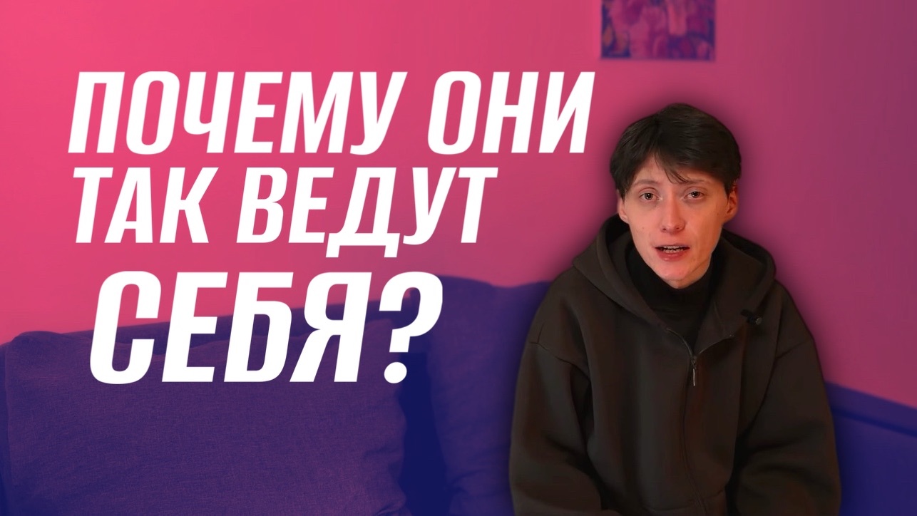 СТРАННЫЕ ЗНАКИ, КОТОРЫЕ ДАЮТ ЖИВОТНЫЕ