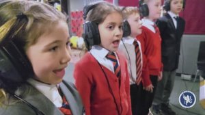 Песня "Садик Брукс". Студия. Автор песни Митя Бунин. 19.03.2024