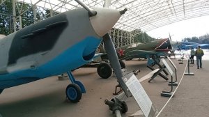 Военная техника