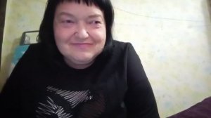 04-04-2026 ночной жор каша на молоке и мне не жирно