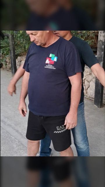 Как освободиться ПРОНИКАЮЩИМИ и ВИБРАЦИОННЫМИ ударами . Система РБ спецназа . Стиль Соловьёва .