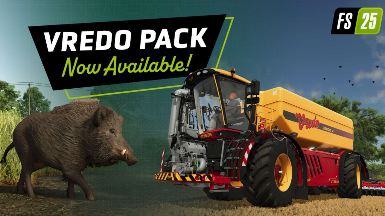 🔴 FS25 ТОЧНОЕ ЗЕМЛЕДЕЛИЕ 🚜 ИЗДЕЛИЕ 101 #45