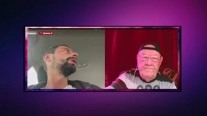 Нет слов для названия.