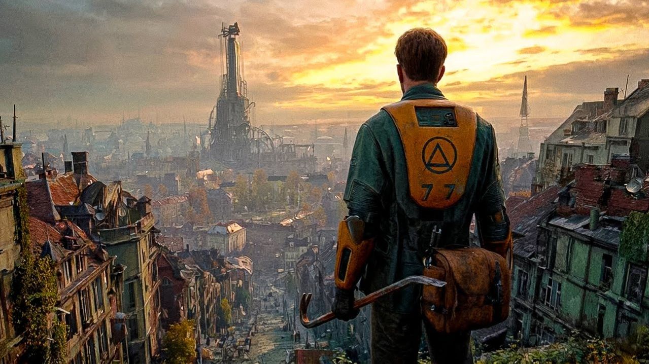 НОВЫЕ САМЫЕ ОЖИДАЕМЫЕ ААА ИГРЫ СУПЕР РЕАЛИСТИЧНАЯ ГРАФИКА 2026 и 2027 ГОДА