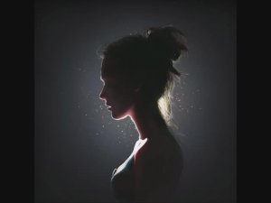 НЕ ОТВЕРГАЙ