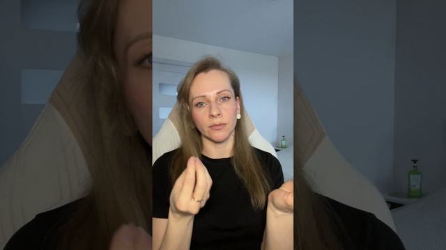 Как еда влияет на уровень энергии и что делать с этим