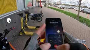 040426 Кажется вернули интернет