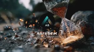 Stillpoint Synthesis ｜ 3-Hour Deep Work Session for Maximum Concentration ｜ Deep Focus Protocol-(108