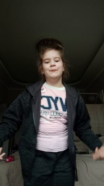 video_20260403_145909