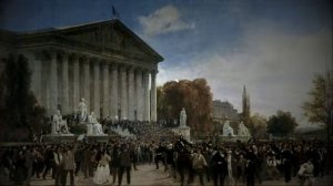 любимая песня