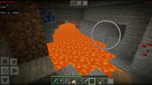 выживаю в майнкрафт 2 часть