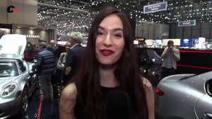 #смешныевидео -1279