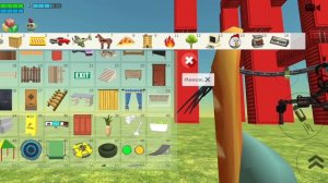 все я на сходке в чикен Гане