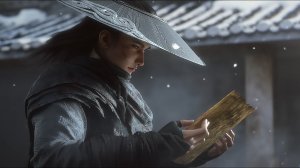 За гранью времени 17 (превью)