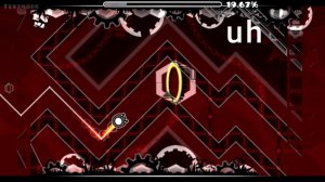 Windy Landscape 11-28% (NEW HARDEST)